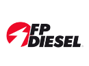 Запчасти Cummins FP-Diesel