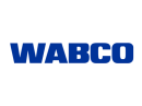 Воздушные компрессоры WABCO