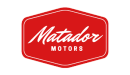Логотип компании Matador Motors