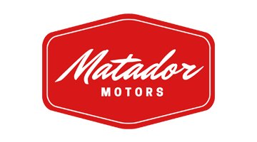 Компания Матадор Моторс